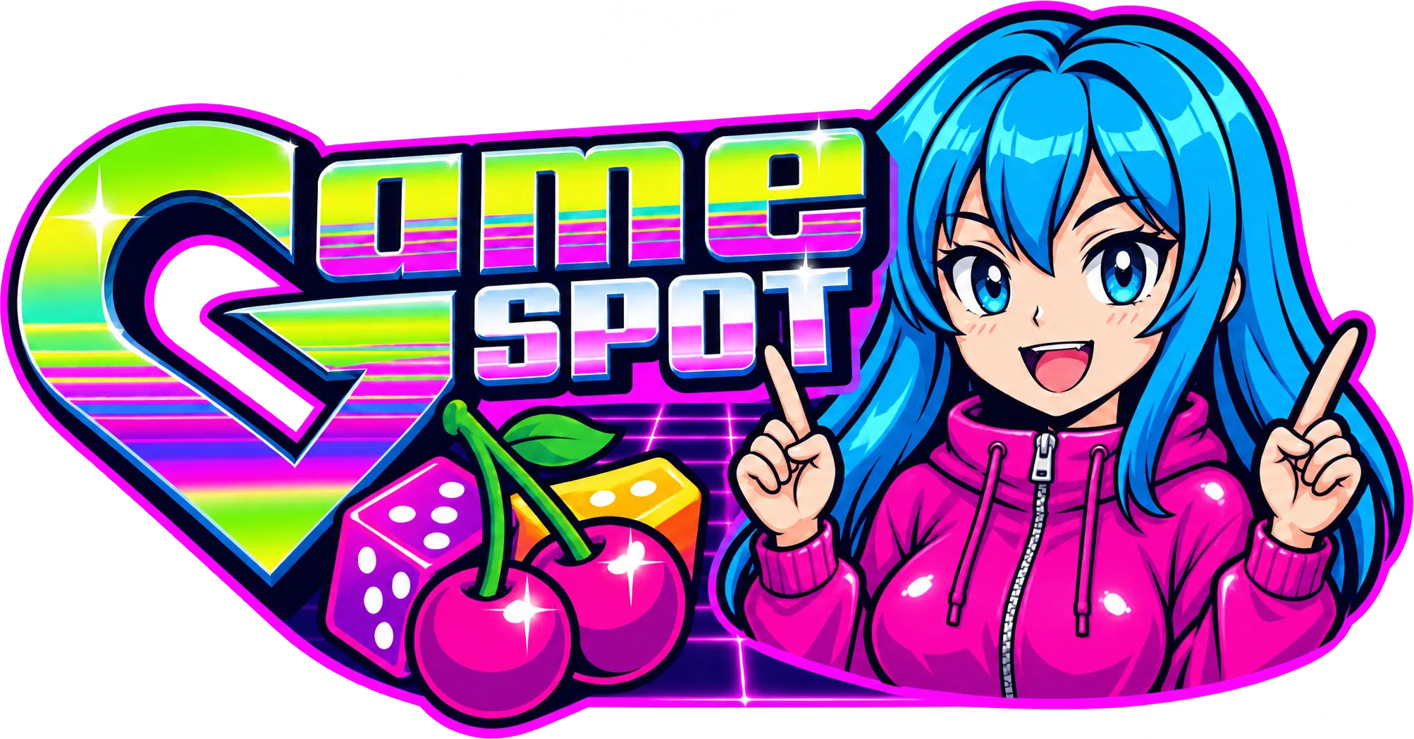 GameSpot Casino
